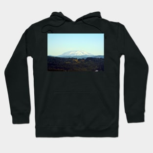 Mt. Saint Helens Hoodie